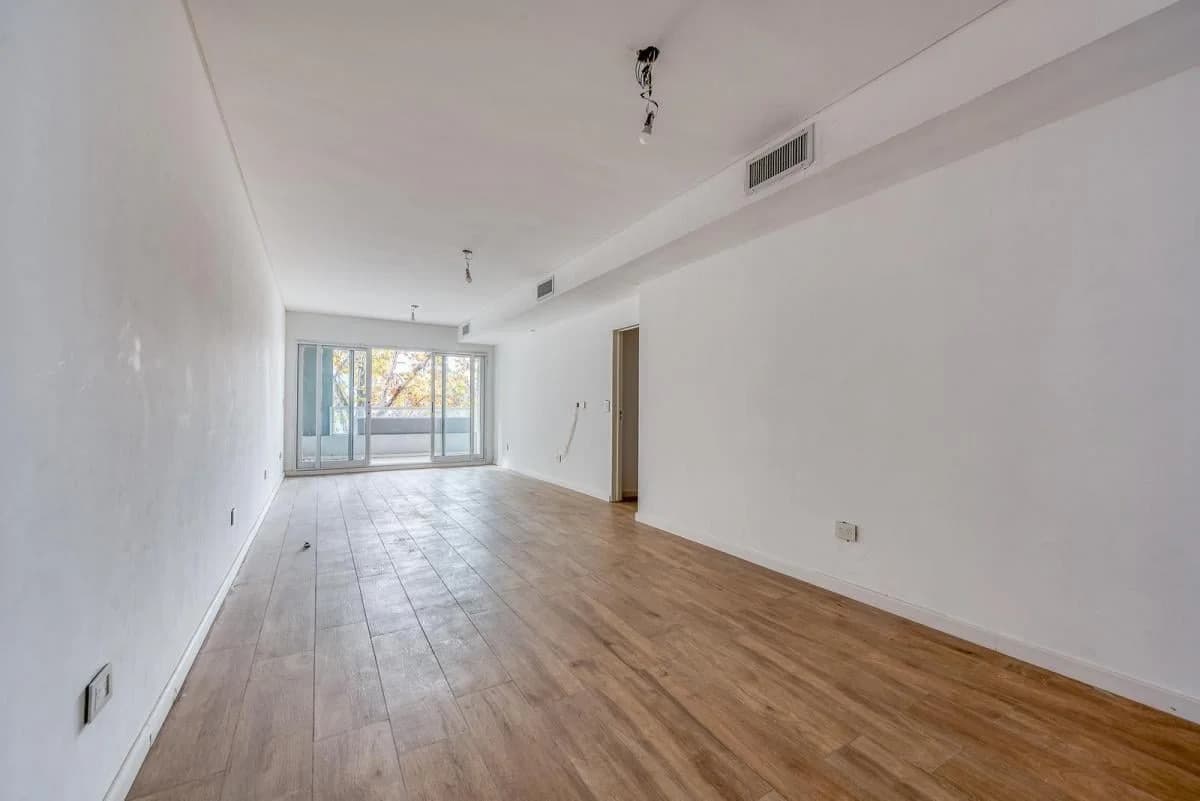 Imagen de la propiedad Murillo Park – 4 ambientes – Unidad E – Ref. 2165236