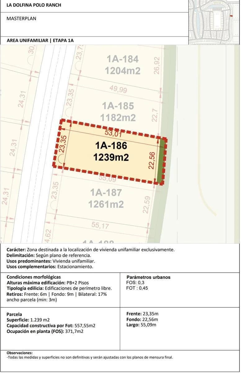 Imagen de la propiedad Unidad ZP 2165579