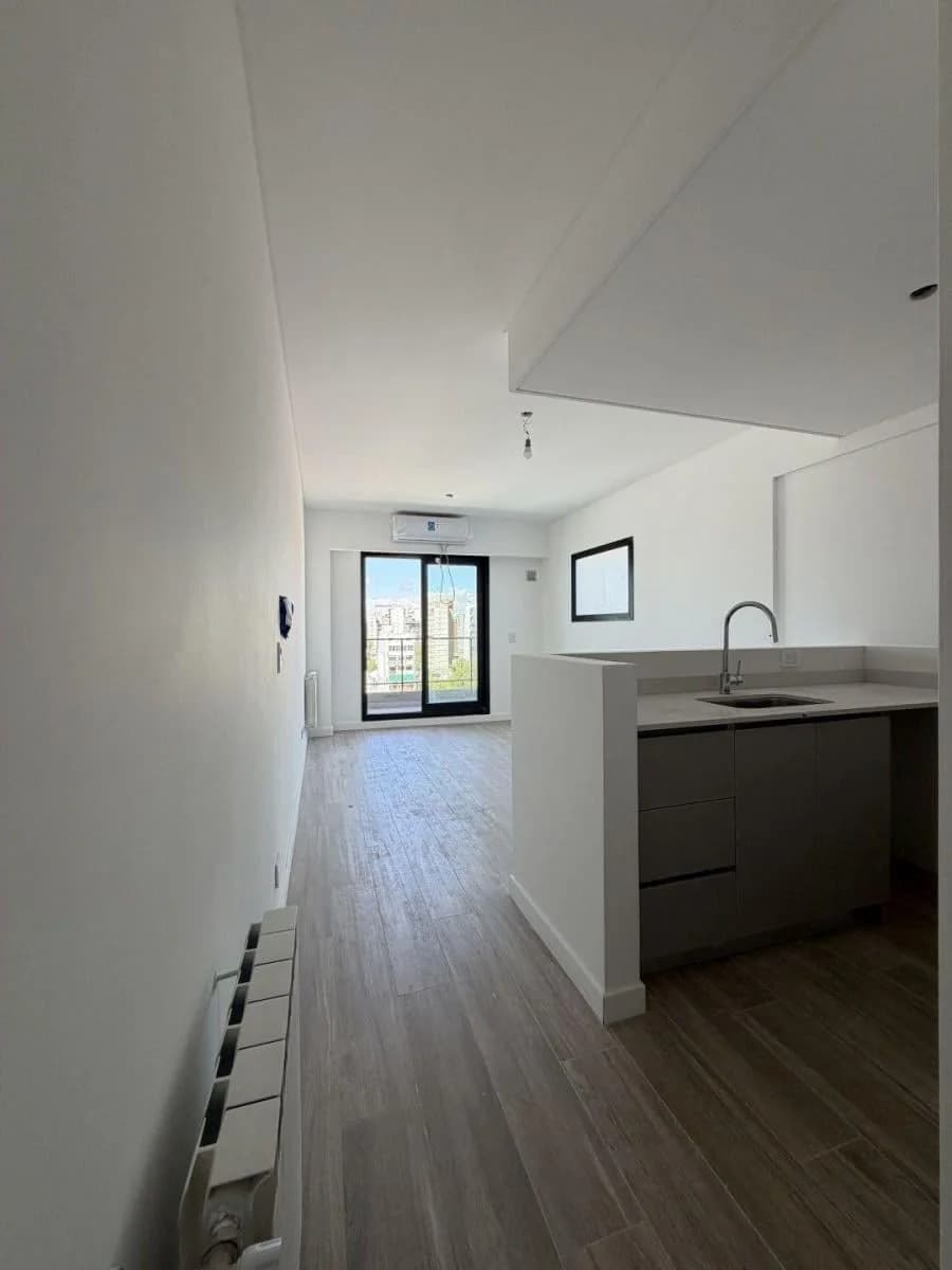 Imagen de la propiedad Casa Correa – 1 ambiente – Ref. 2163782