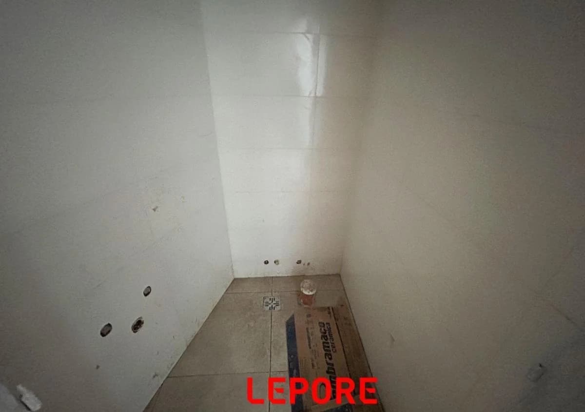 Imagen de la propiedad AV CORDOBA al 4198, Capital Federal – Local comercial – Ref. 2163500