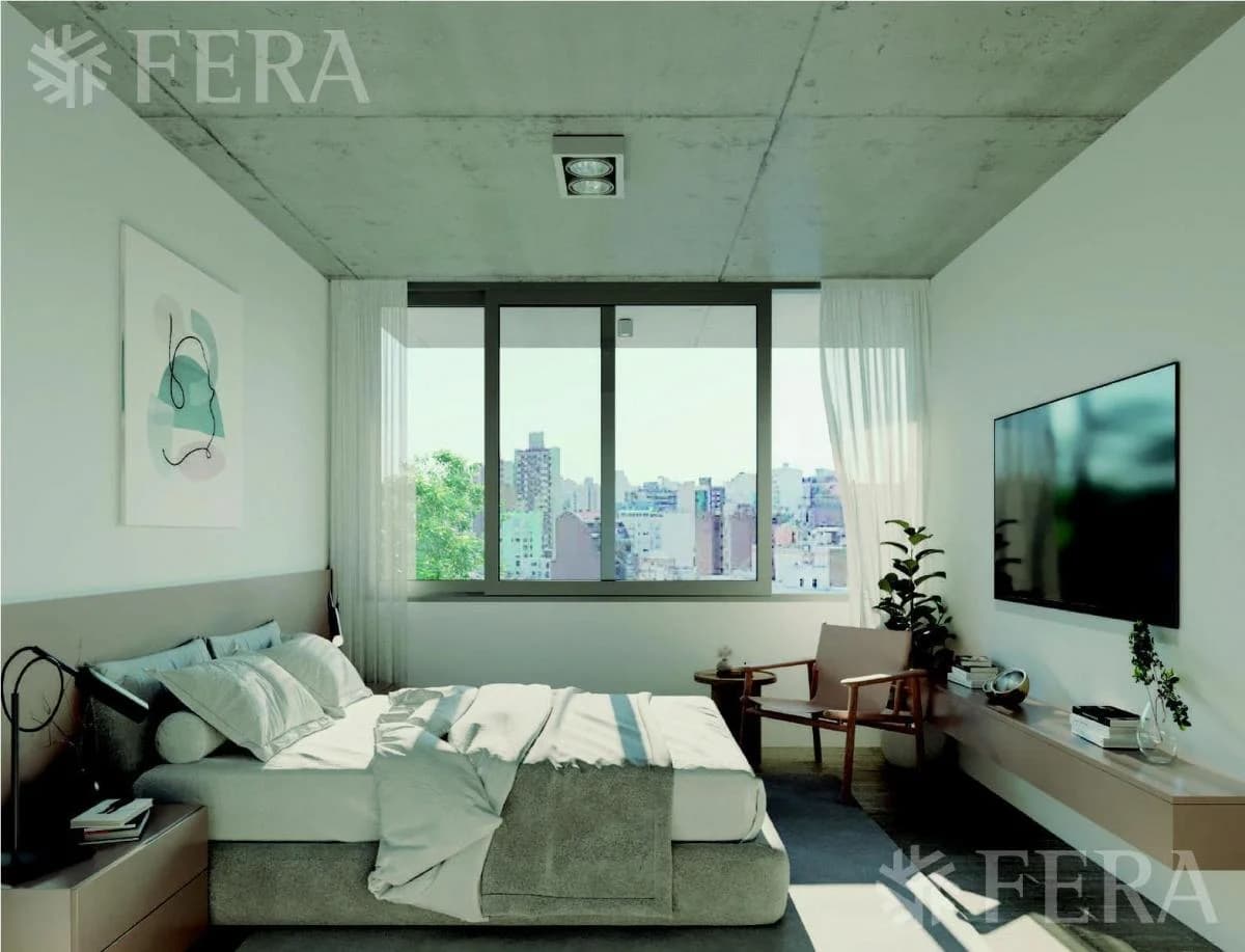 Imagen de la propiedad 3 ambientes ZP 2156253