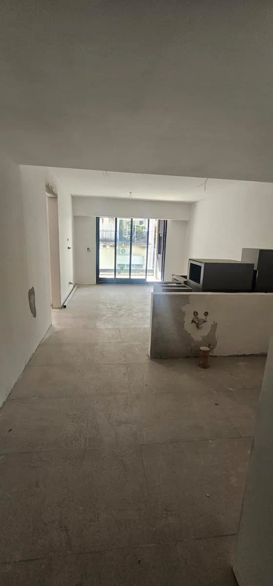 Imagen de la propiedad 2 ambientes ZP 2160763