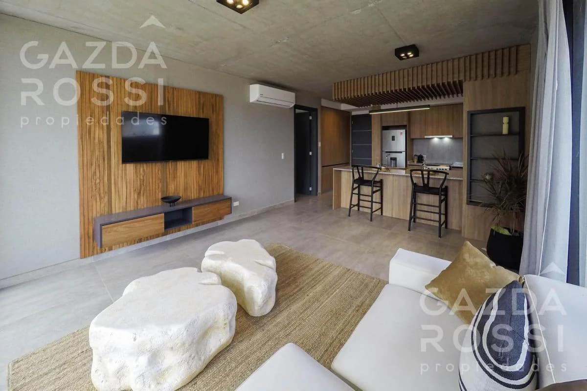 Imagen de la propiedad 2 ambientes ZP 2170884