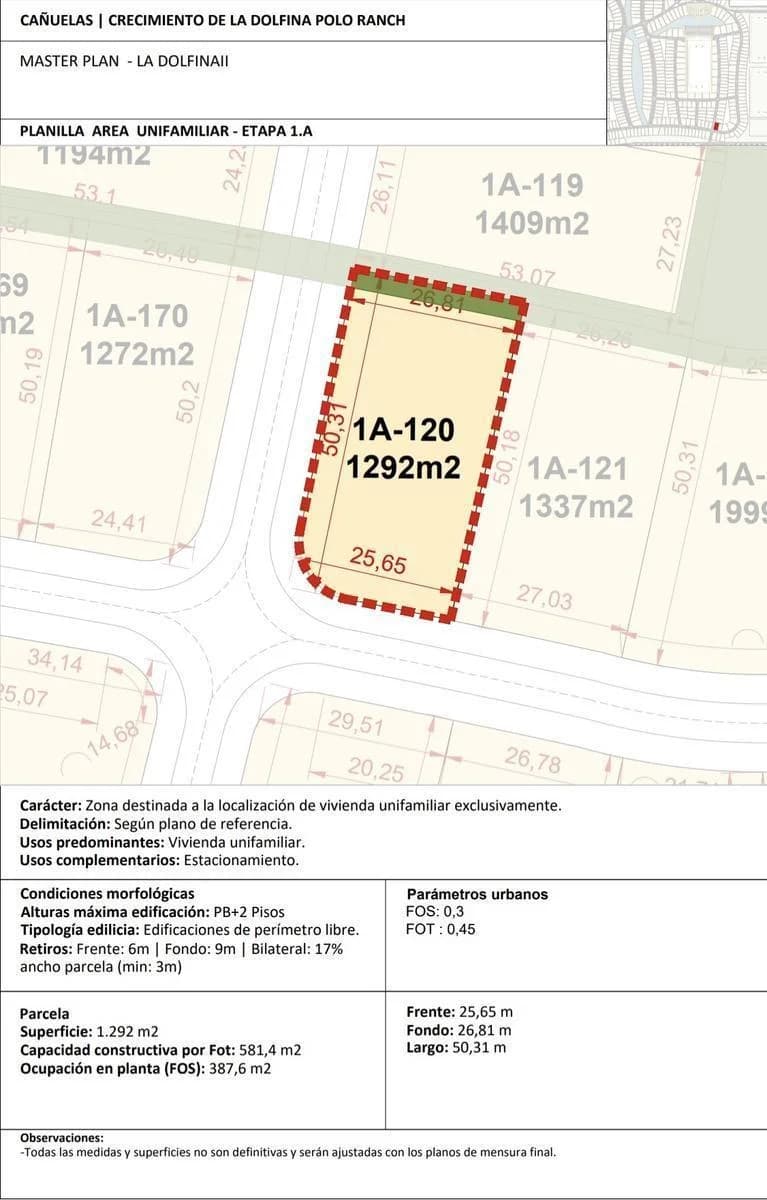 Imagen de la propiedad Unidad ZP 2165486