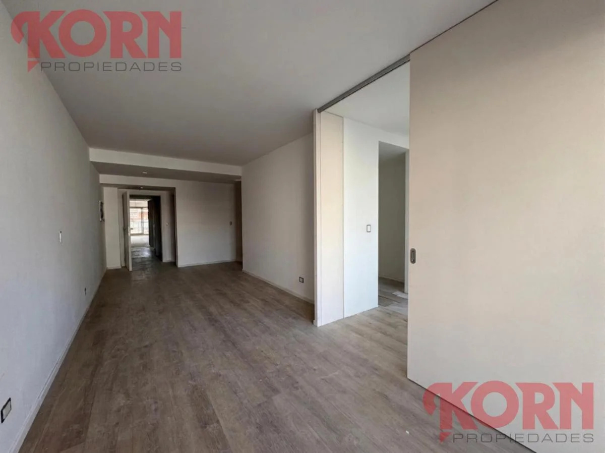 Imagen de la propiedad 2 ambientes ZP 2365486