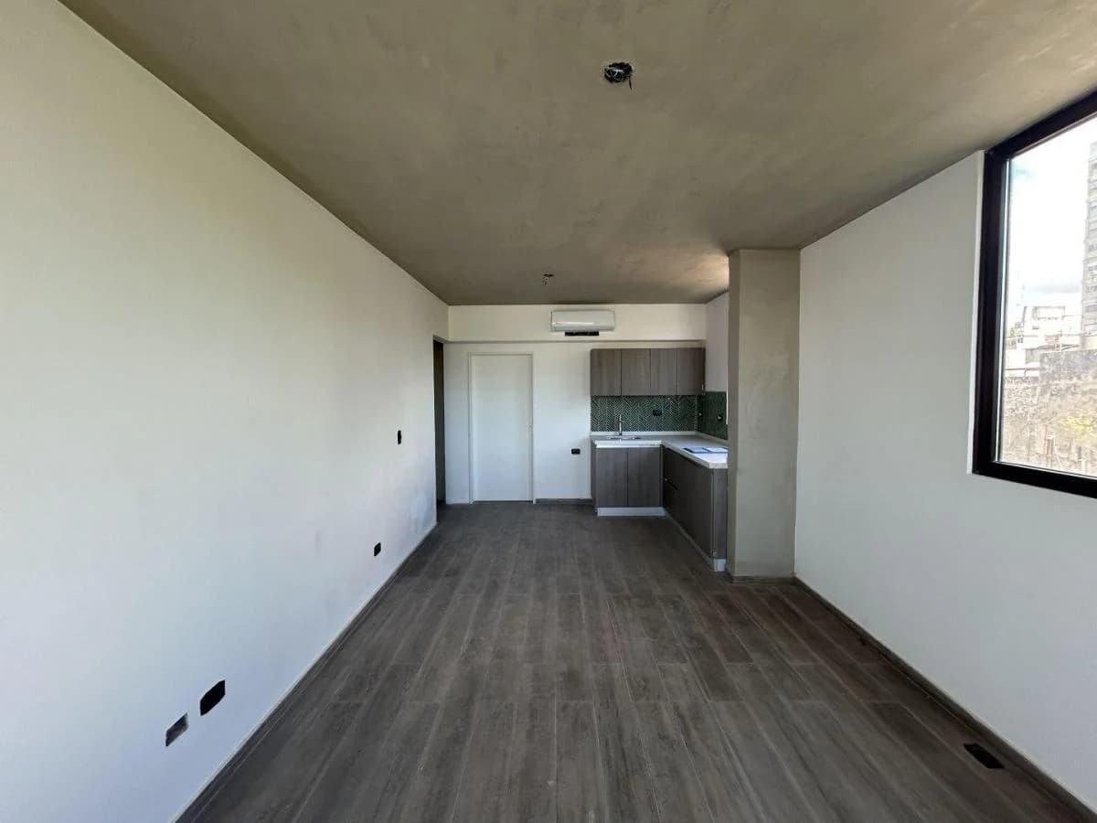 Imagen de la propiedad 1 ambientes ZP 2163410