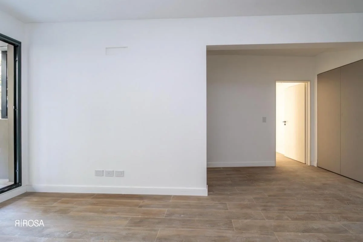 Imagen de la propiedad ICONO ORO 2400 – 3 ambientes – Ref. 2171871