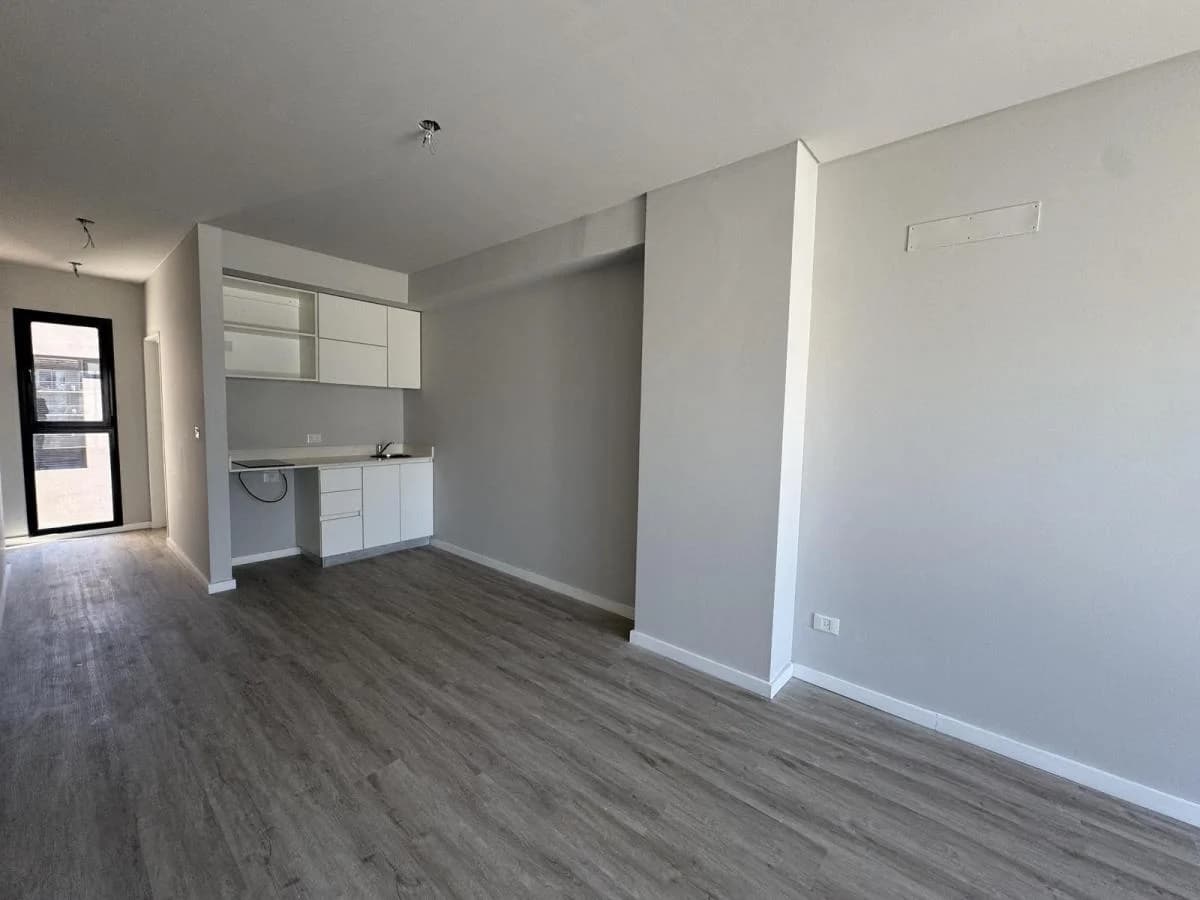 Imagen de la propiedad Move Quesada – 1 ambiente – Ref. 2167472