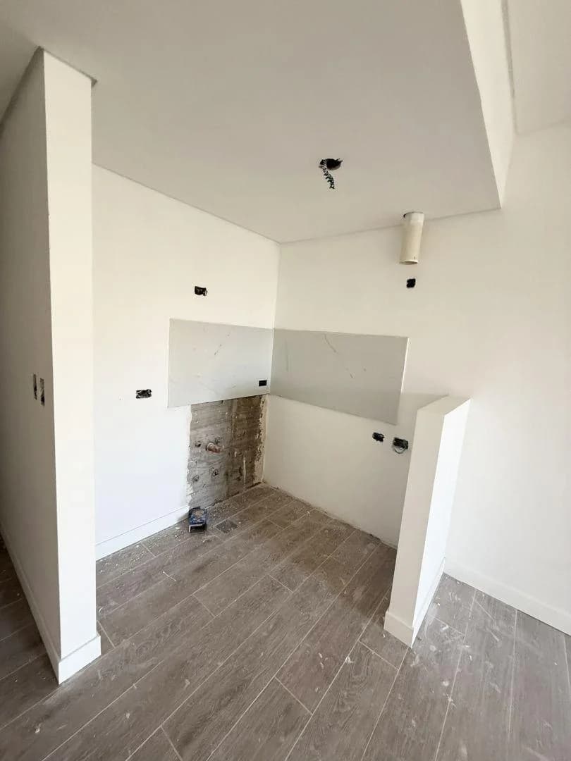 Imagen de la propiedad 1 ambientes ZP 2164079