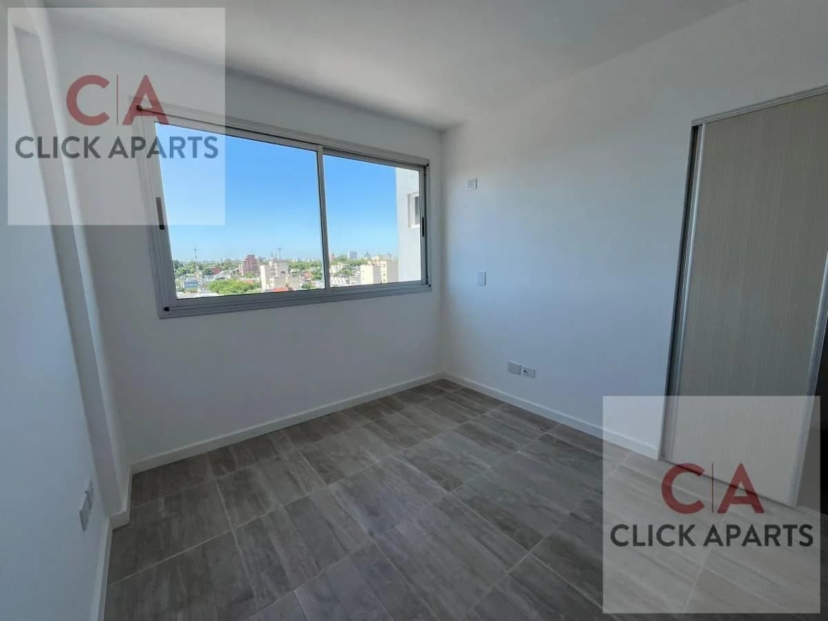 Imagen de la propiedad 2 ambientes ZP 2172670