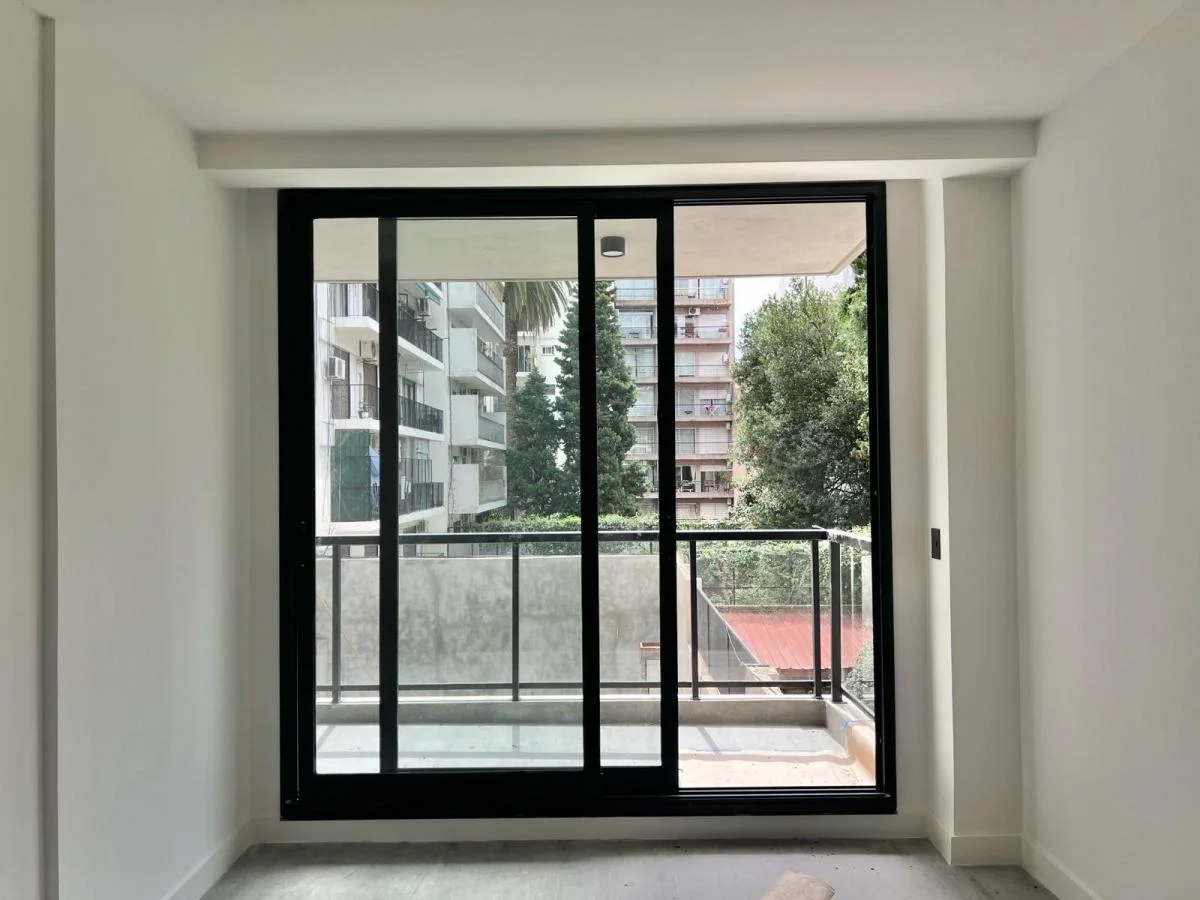 Imagen de la propiedad Norman – 1 ambiente – Ref. 2174903