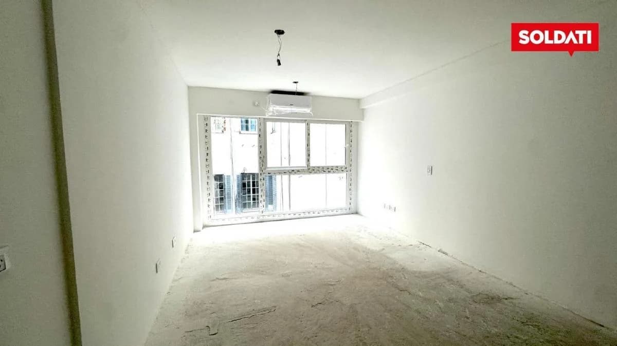 Imagen de la propiedad 2 ambientes ZP 2173874