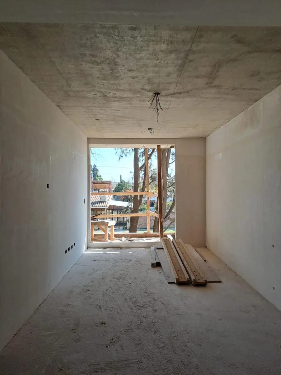 Imagen del emprendimiento Condominios Paddock