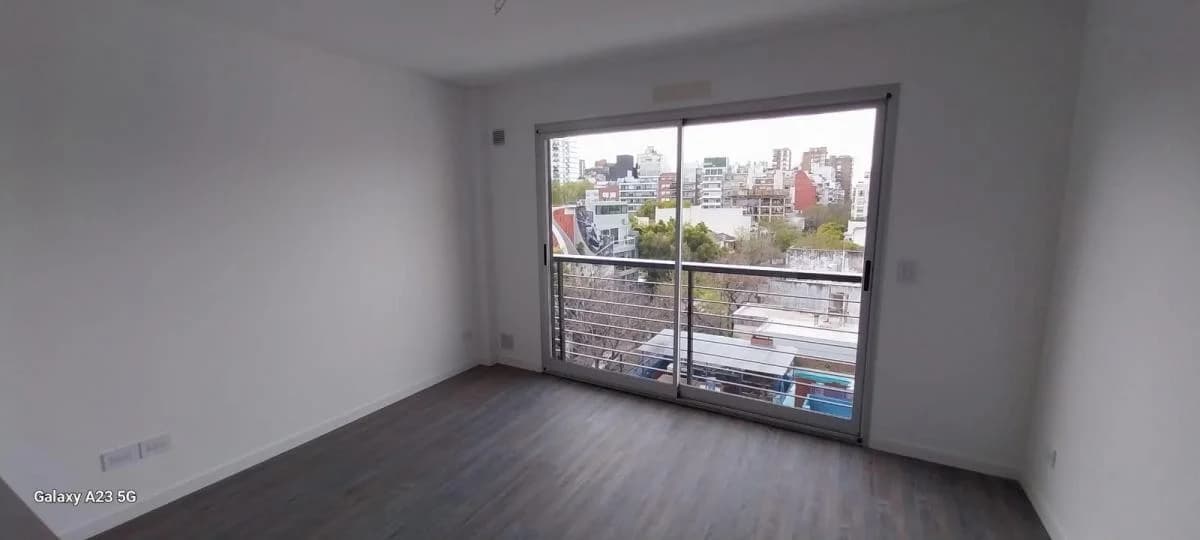 Imagen de la propiedad Av. Cramer 3087 – 1 ambiente – Ref. 2171532