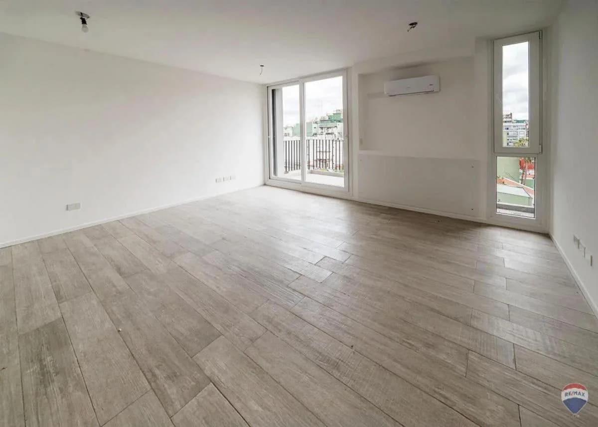 Imagen de la propiedad 1 ambientes ZP 2230879
