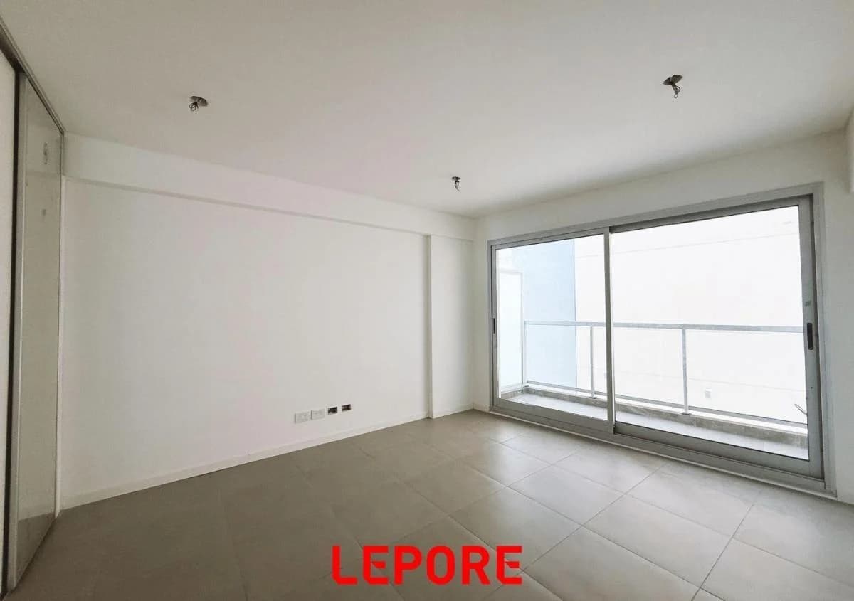 Imagen de la propiedad Vivans III – 1 ambiente – Ref. 2163403