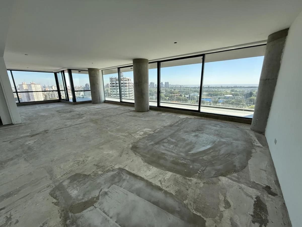Imagen de la propiedad Quantum Bellini – 5 ambientes – Ref. 2166871