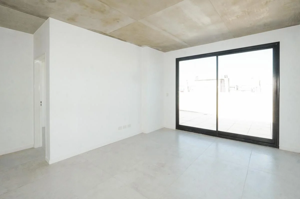 Imagen de la propiedad QBO – 2 ambientes – Ref. 2175228