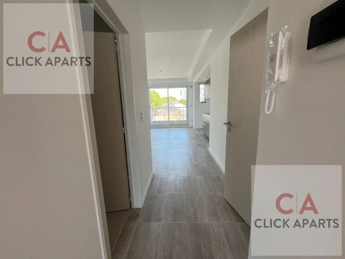 Imagen de la propiedad 2 ambientes ZP 2172681