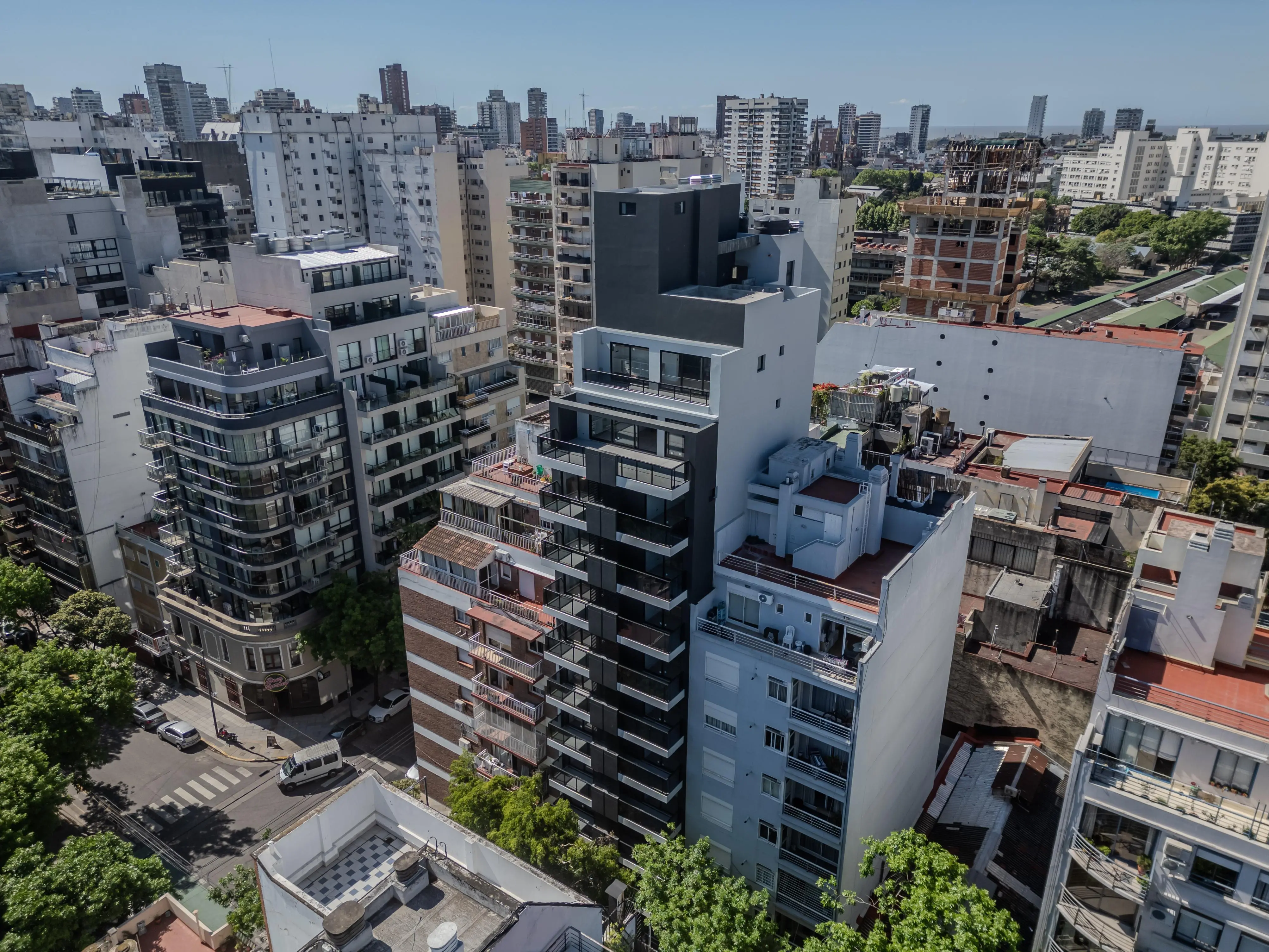 Imagen del emprendimiento ZAPATA Y MATIENZO -Zapata 291