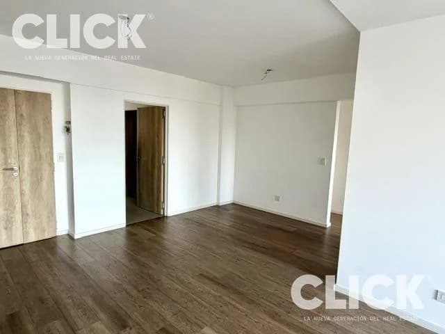 Imagen de la propiedad Green Place – Oficina – Ref. 2172715