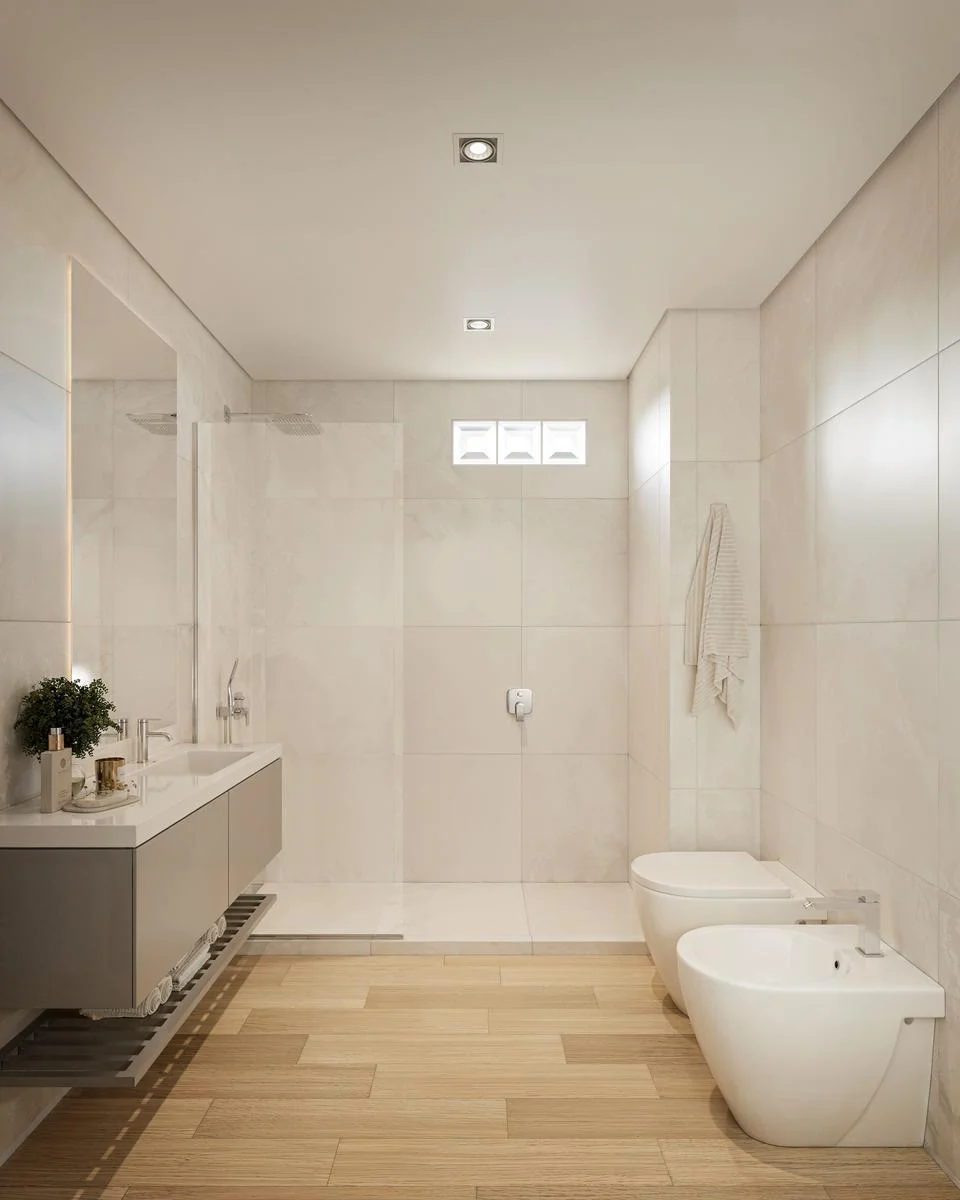 Imagen de la propiedad Brigos Núñez – 1 ambiente – Ref. 2403107