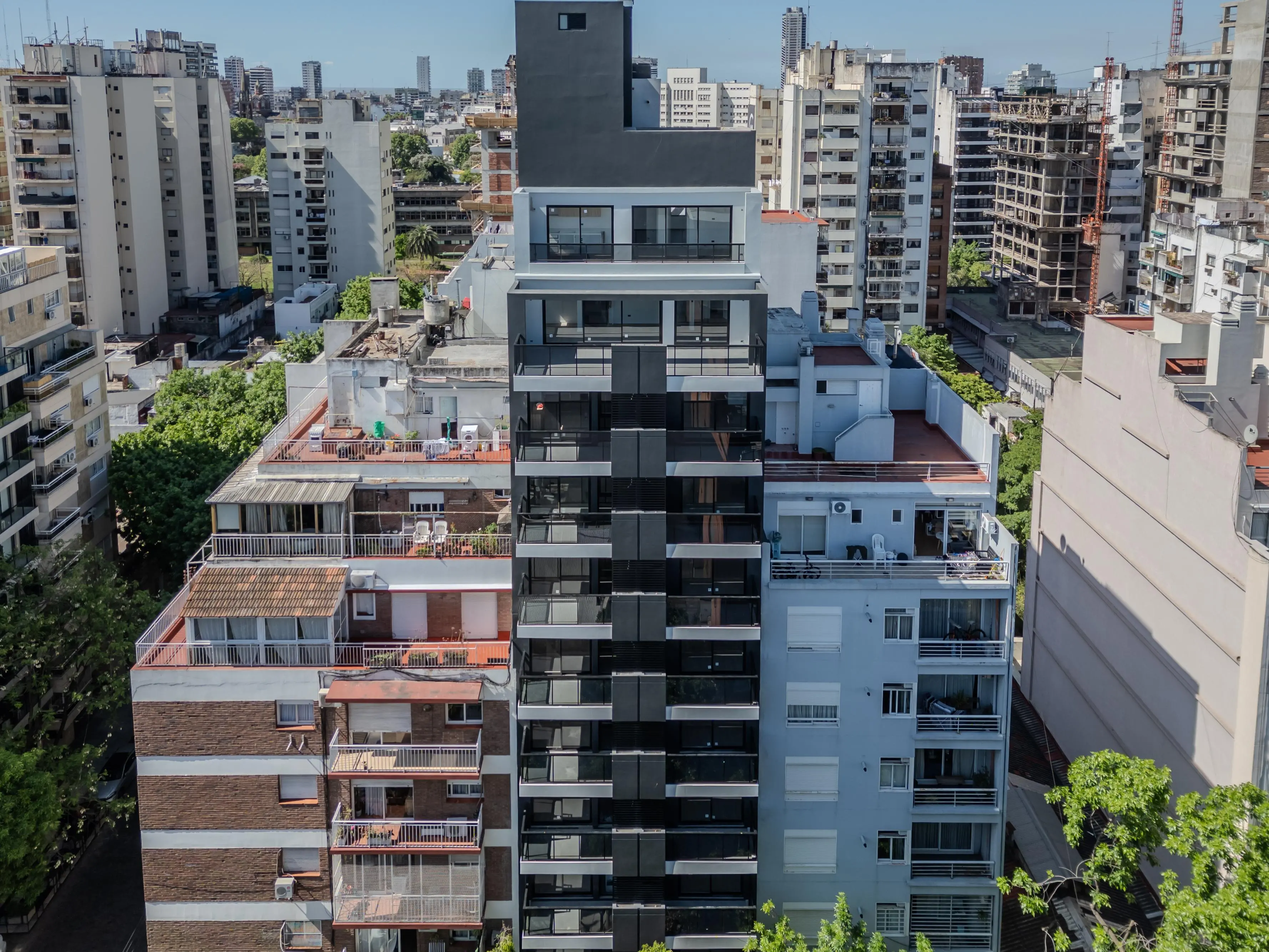 Imagen del emprendimiento ZAPATA Y MATIENZO -Zapata 291