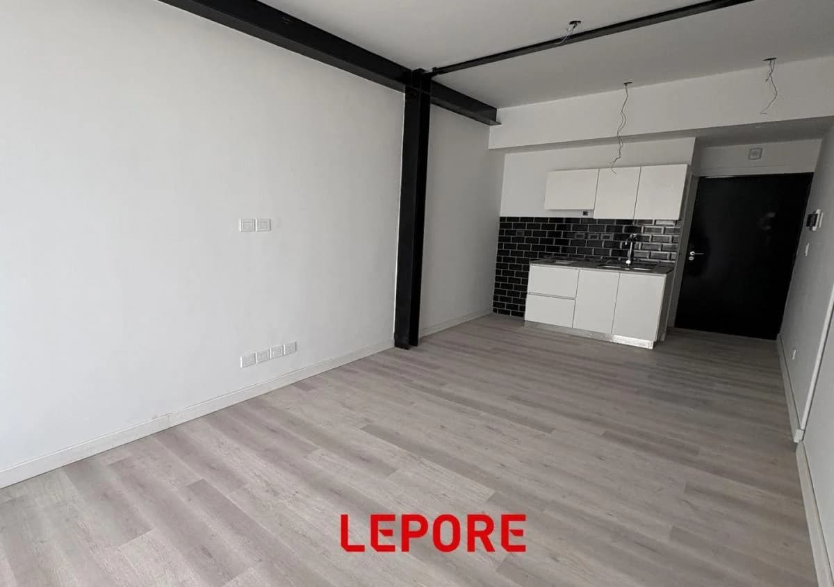 Imagen de la propiedad 1 ambientes ZP 2164069