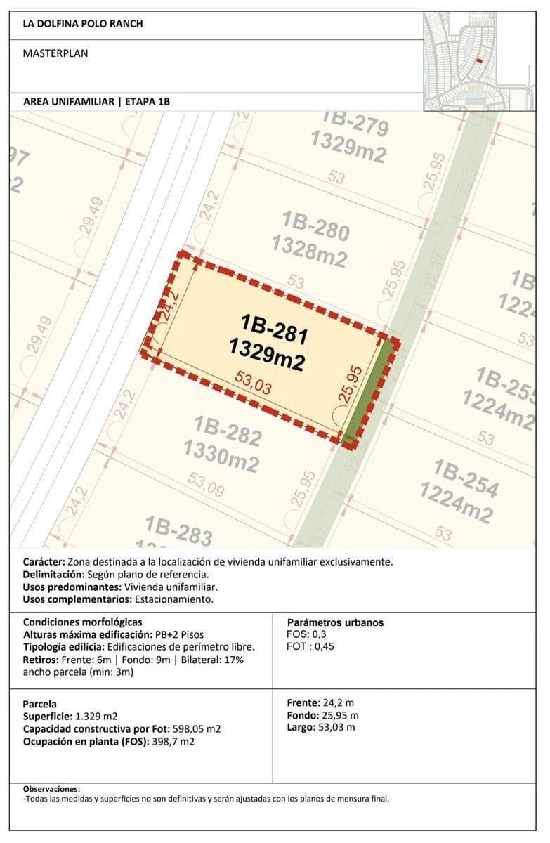 Imagen de la propiedad Unidad ZP 2165616