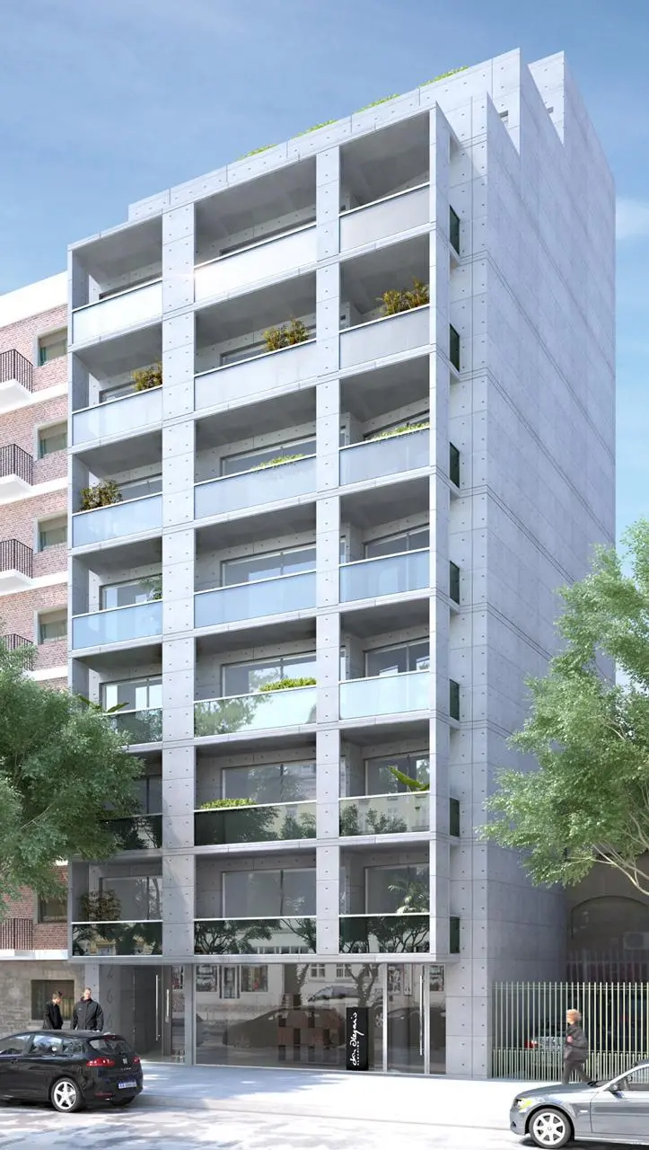 Imagen del emprendimiento LIWO - Olleros 2665