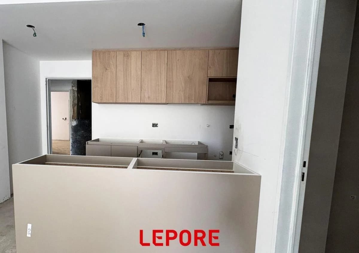 Imagen de la propiedad 2 ambientes ZP 2162947