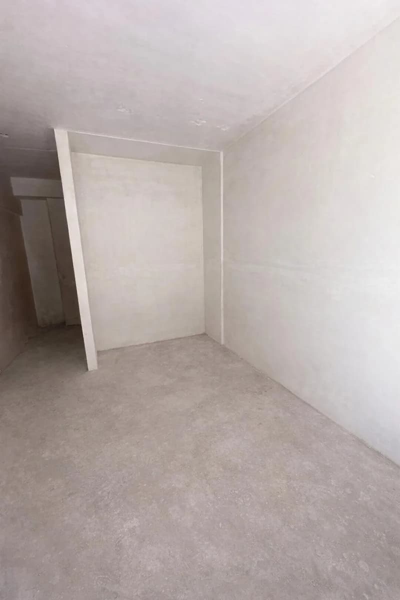 Imagen de la propiedad 2 ambientes ZP 2169946