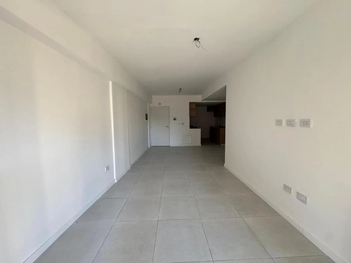 Imagen de la propiedad Puan 658 – 4 ambientes – Ref. 2165061