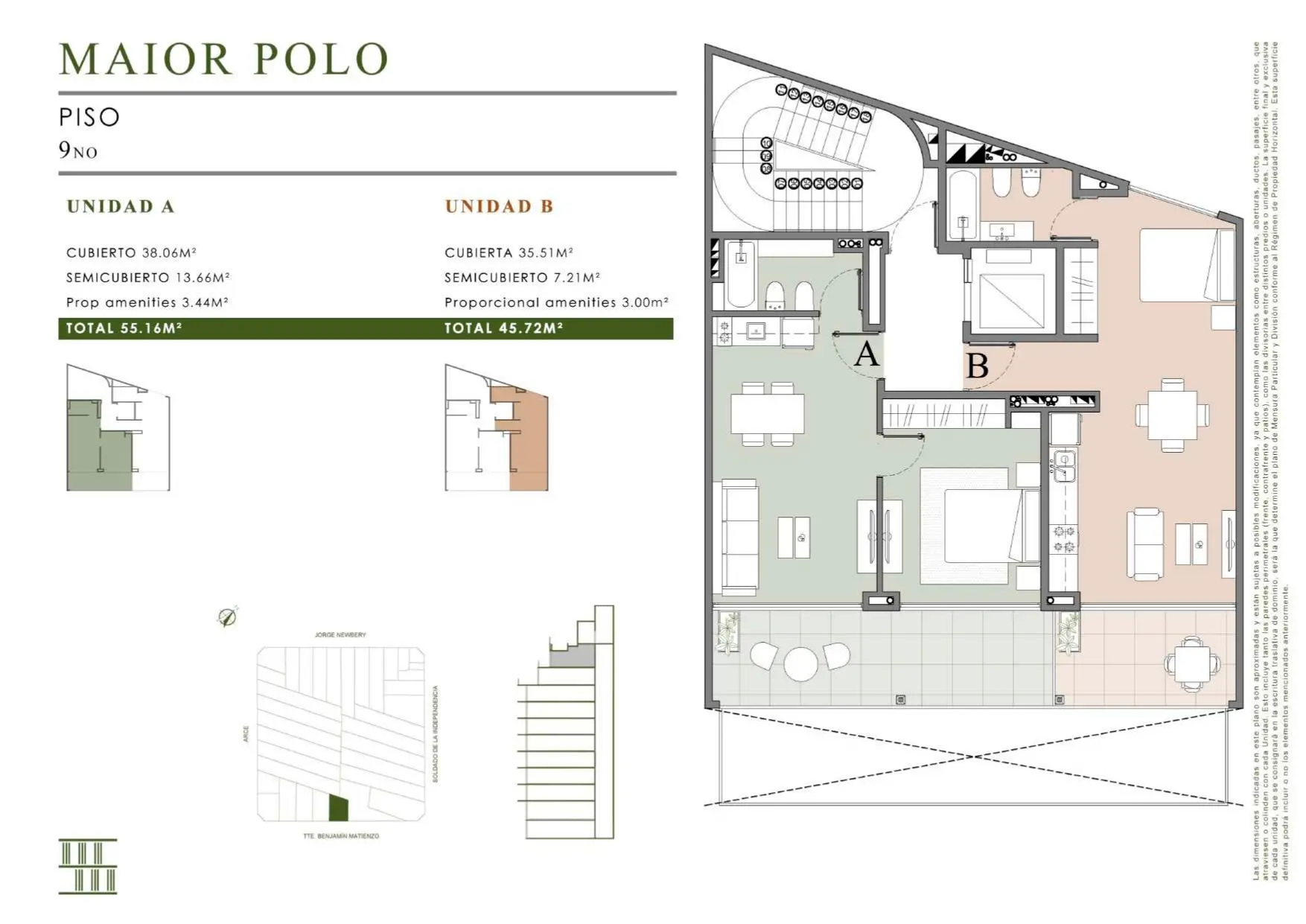 Imagen de la propiedad Matienzo 1747 - 9A