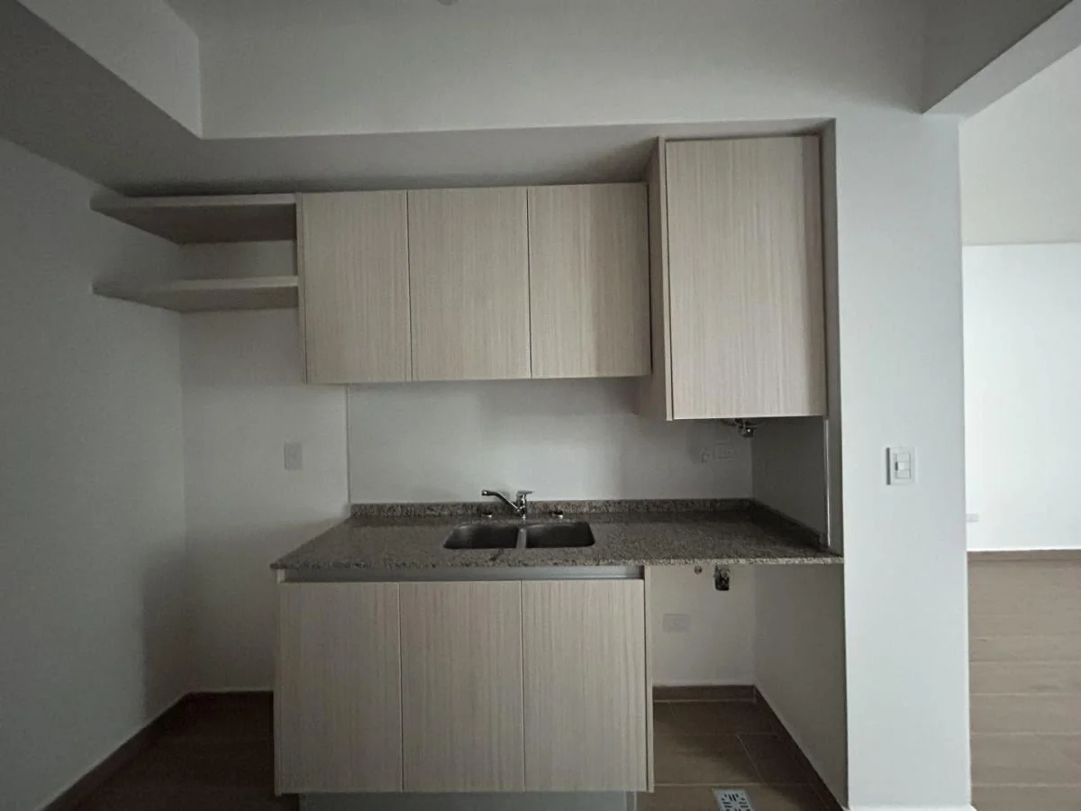 Imagen de la propiedad Viví Dorrego – 2 ambientes – Ref. 2163339