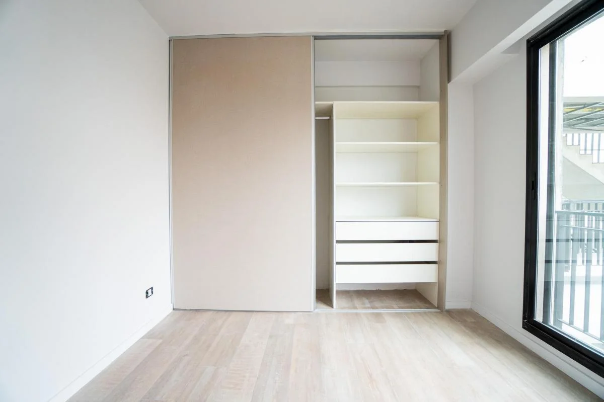 Imagen de la propiedad Highline Caballito – 2 ambientes – Ref. 2169925