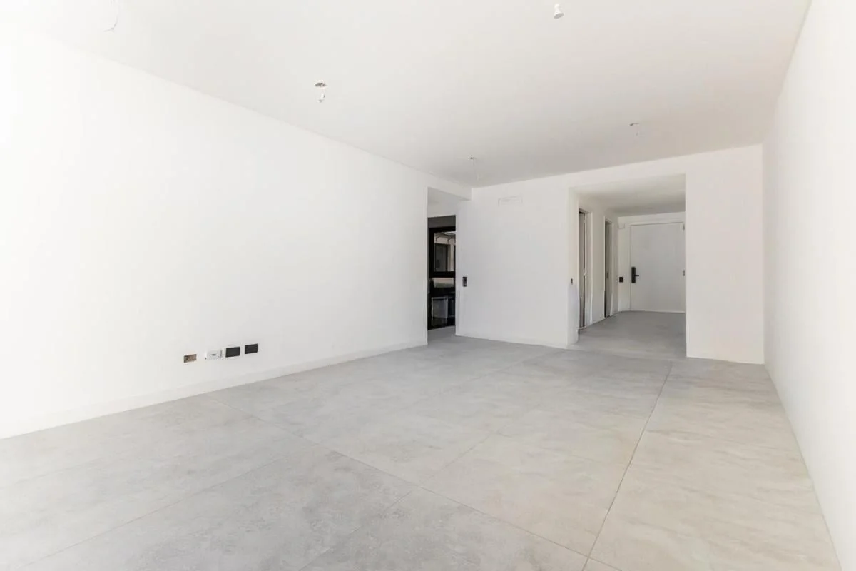 Imagen de la propiedad Florean Pampa – 3 ambientes – Ref. 2370772