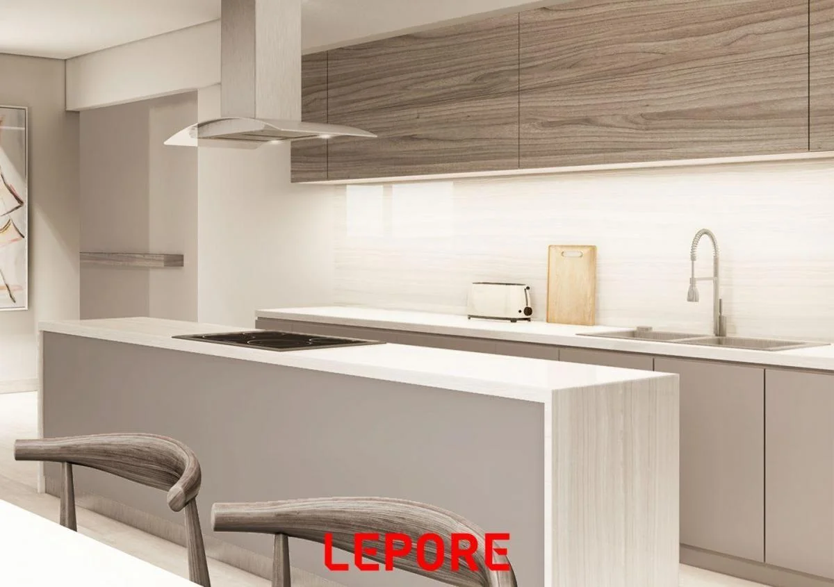 Imagen de la propiedad Espacio Soler – 4 ambientes – Ref. 2163345