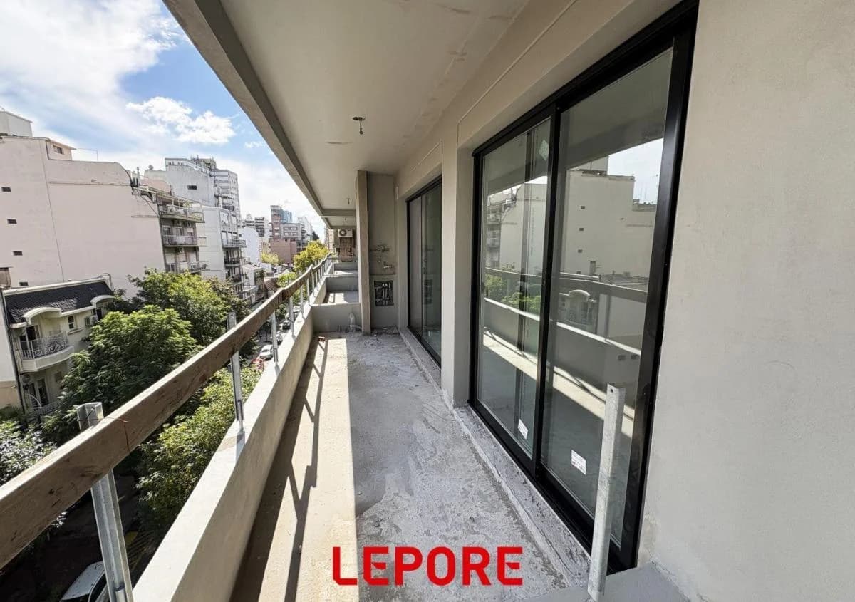Imagen de la propiedad 4 ambientes ZP 2162953