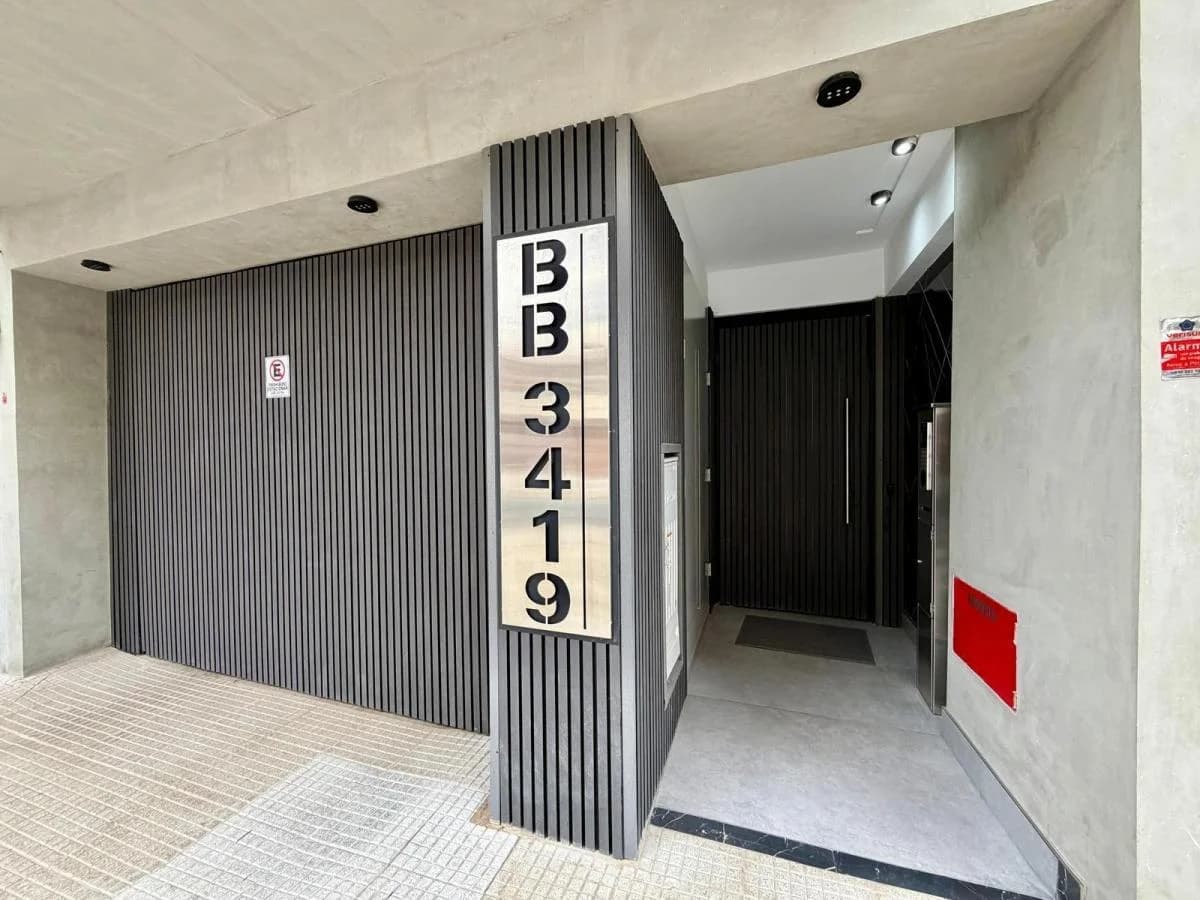 Imagen de la propiedad 3 ambientes ZP 2337834