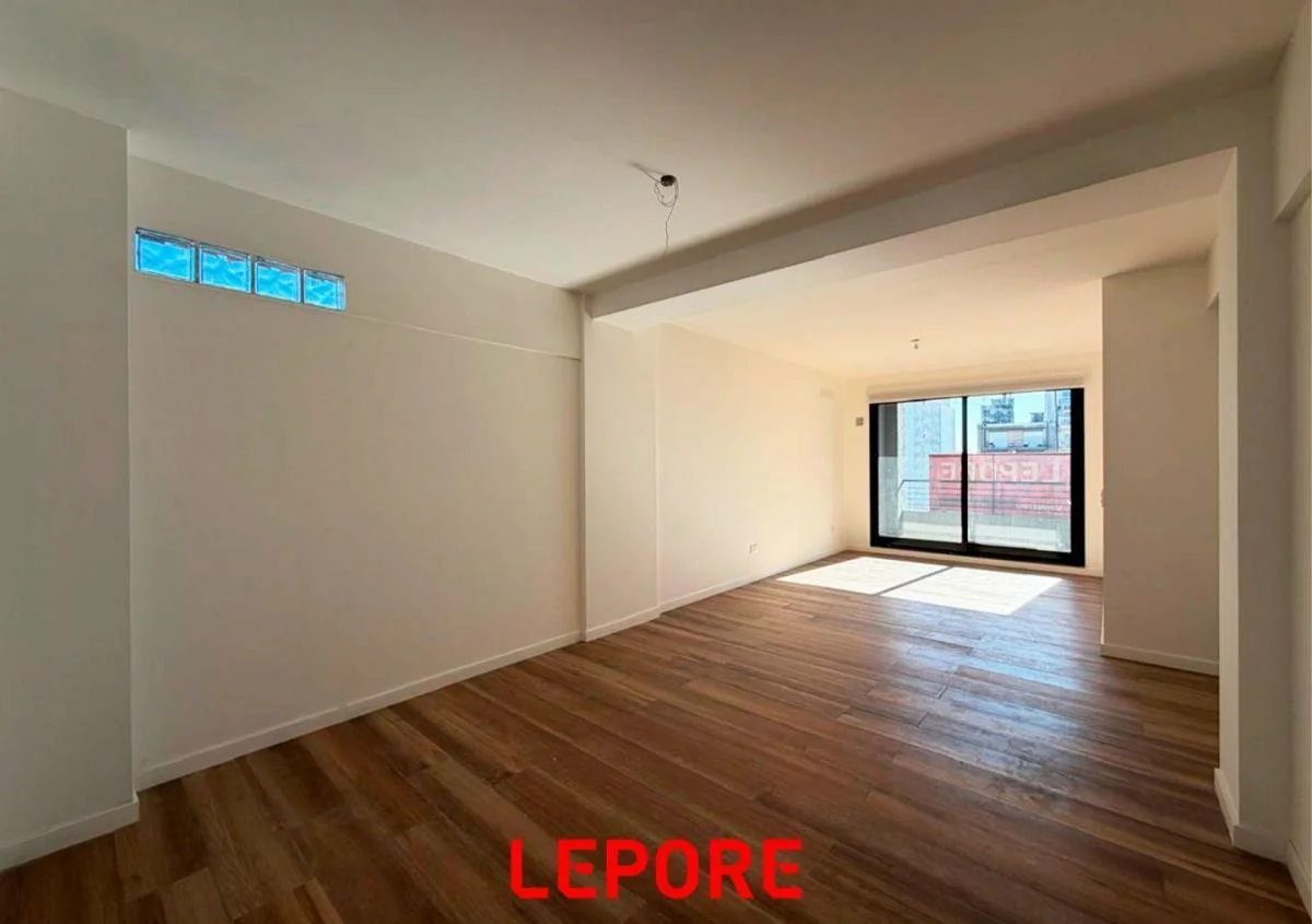 Imagen de la propiedad 4 ambientes ZP 2163287