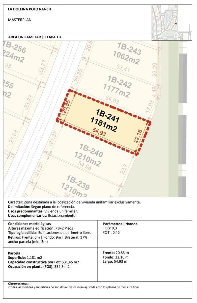 Imagen de la propiedad Unidad ZP 2165446