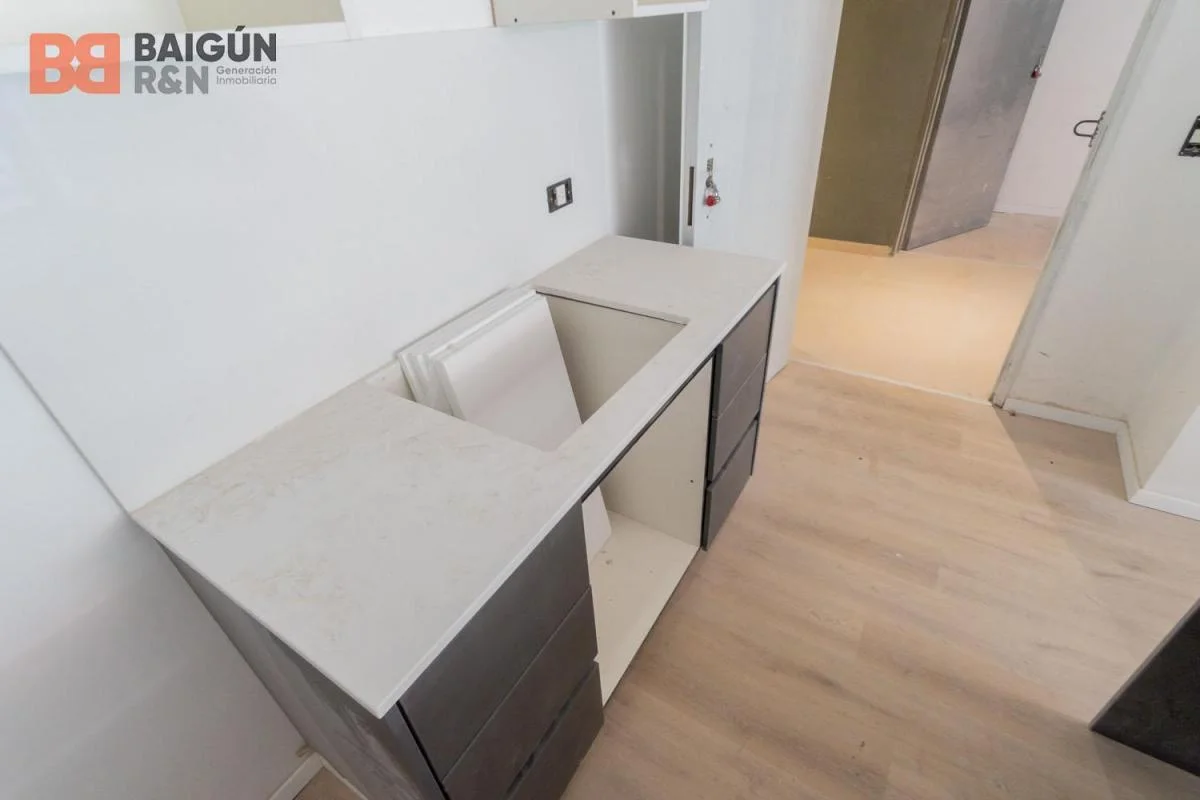 Imagen de la propiedad Hábitat Recoleta – Local comercial – Ref. 2172354