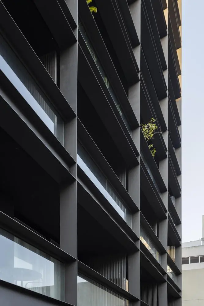 Imagen del emprendimiento PLAN H - Soler 5650