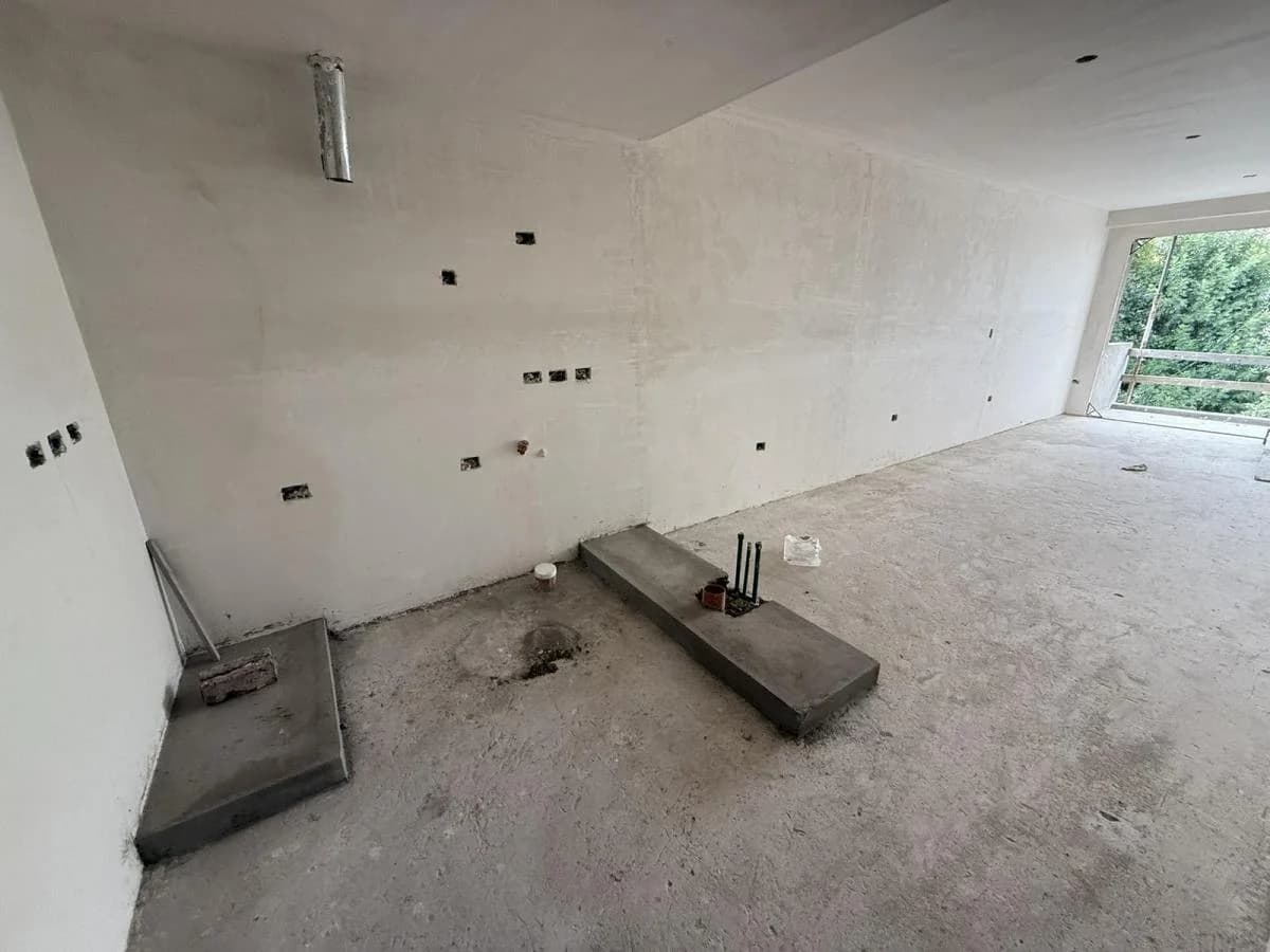 Imagen de la propiedad Acuña de Figueroa 776 – 1 ambiente – Ref. 2161605