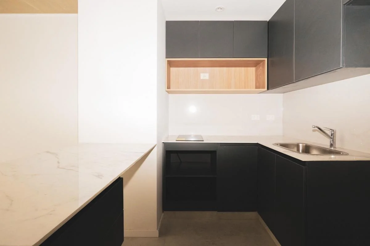 Imagen de la propiedad QBO – 1 ambiente – Ref. 2175226