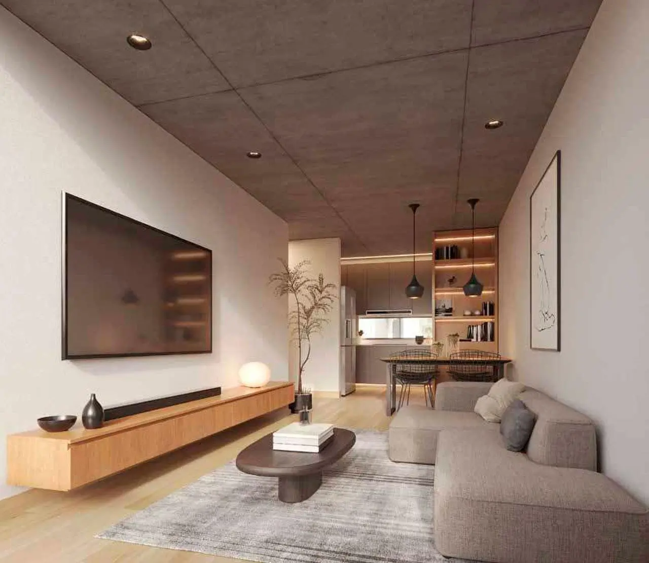 Imagen del emprendimiento BNH MOLDES - Moldes 2862