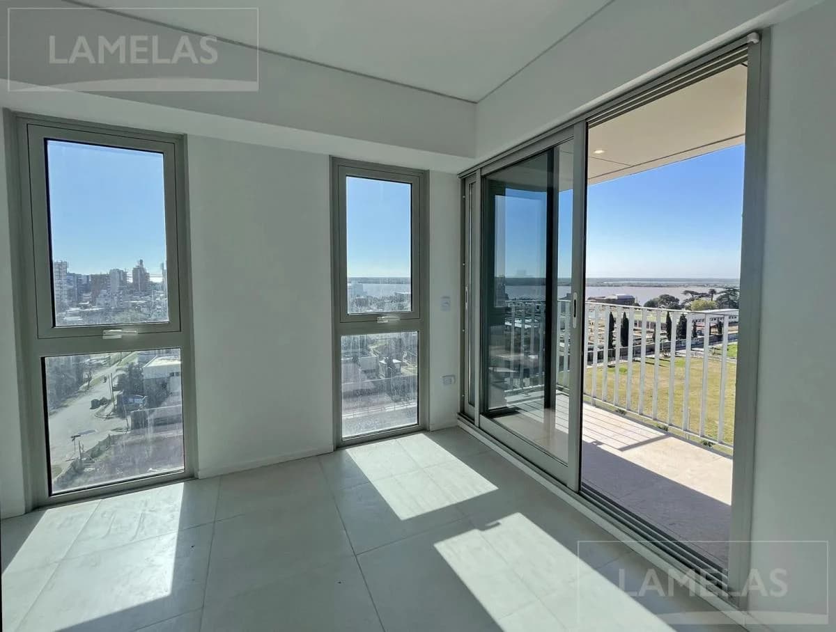 Imagen de la propiedad Metra – 2 ambientes – Ref. 2174114