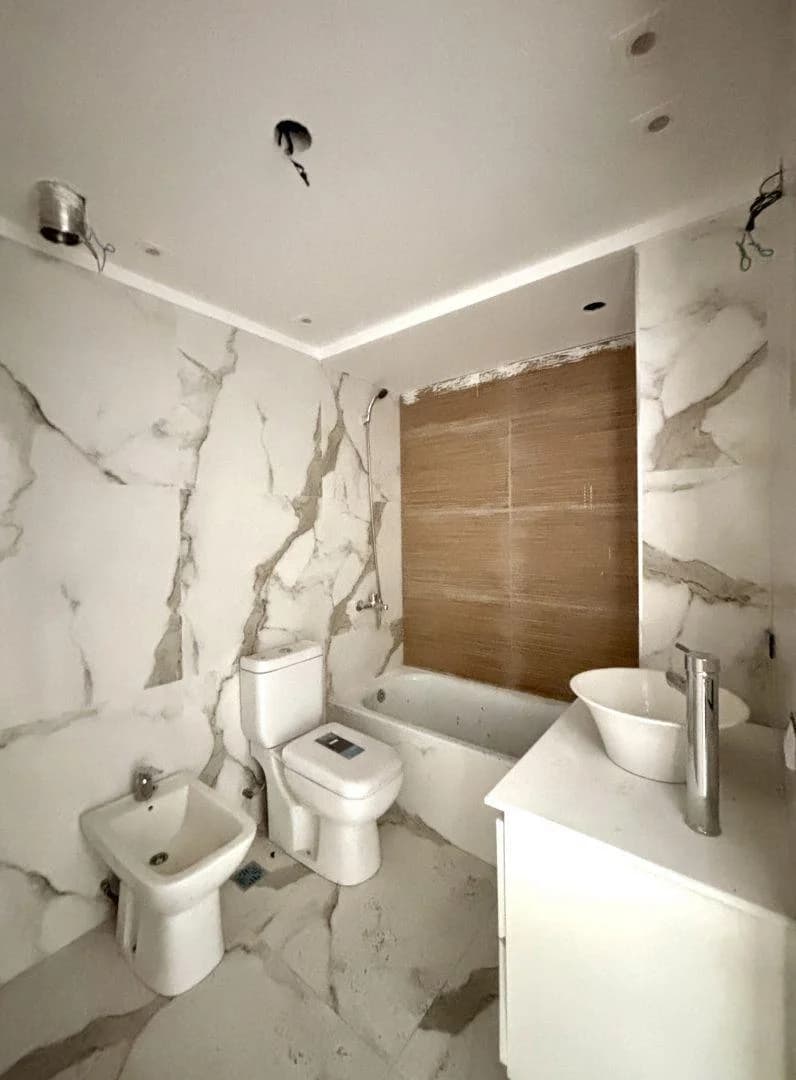 Imagen de la propiedad Av. Entre Ríos 2162 – 1 ambiente – Ref. 2161195