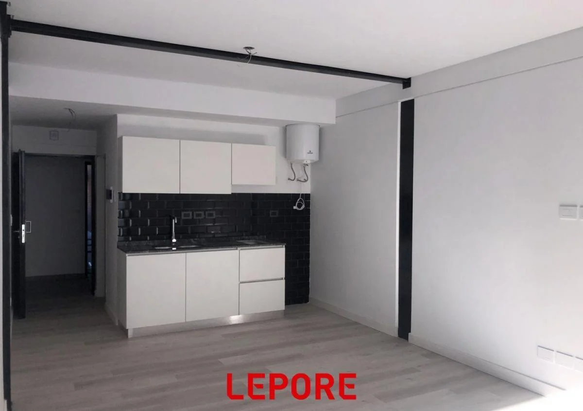 Imagen de la propiedad 1 ambientes ZP 2164056
